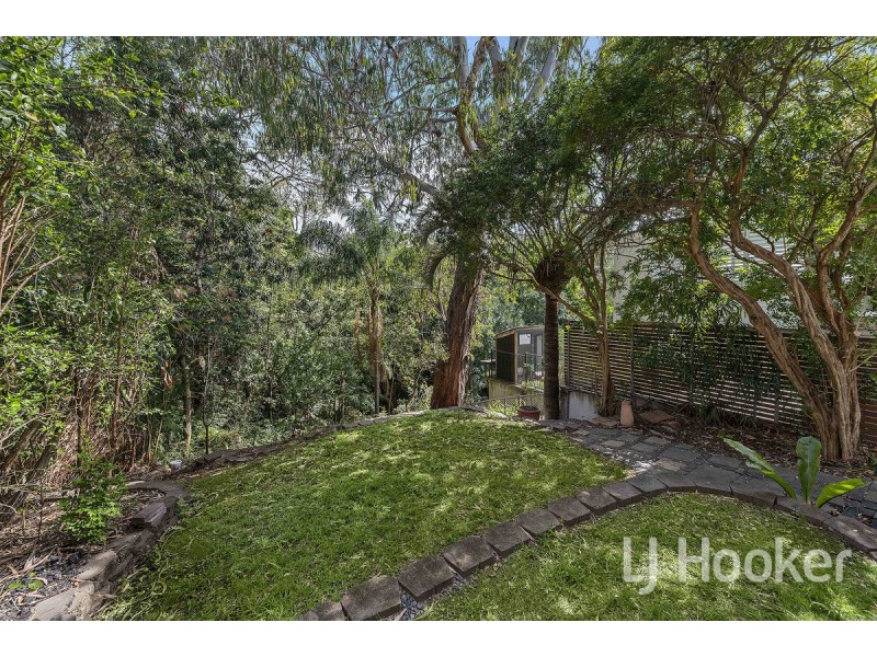 62 Cronin Street, Annerley QLD 4103