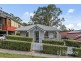 62 Cronin Street, Annerley QLD 4103