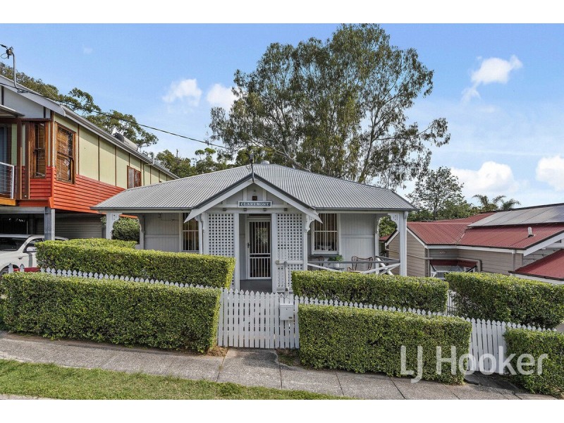 62 Cronin Street, Annerley QLD 4103