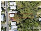 62 Cronin Street, Annerley QLD 4103