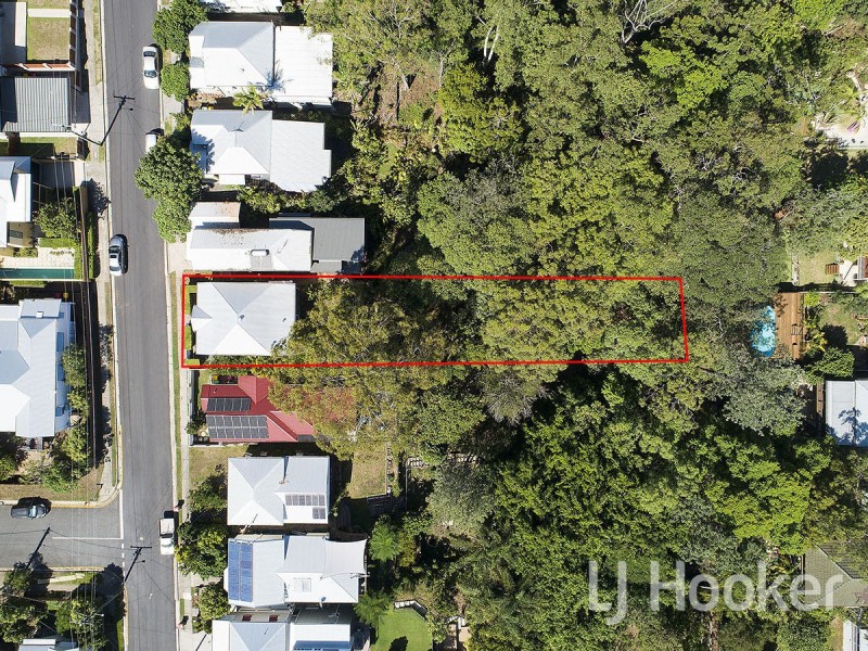 62 Cronin Street, Annerley QLD 4103