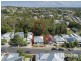 62 Cronin Street, Annerley QLD 4103