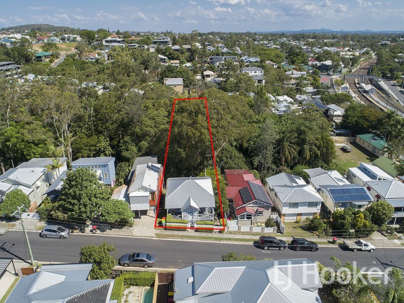 62 Cronin Street, Annerley QLD 4103