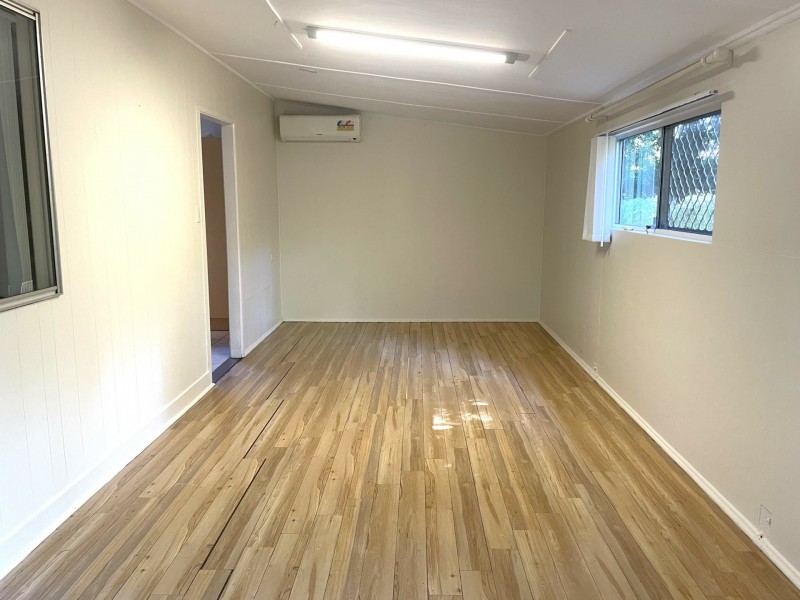 2/156 Douglas Road, Salisbury QLD 4107