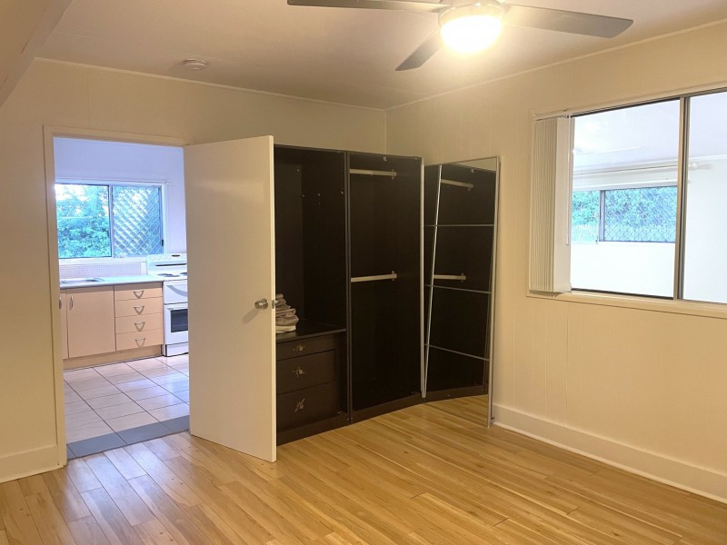 2/156 Douglas Road, Salisbury QLD 4107