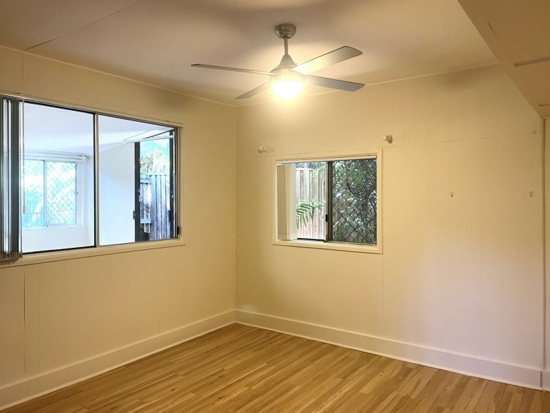 2/156 Douglas Road, Salisbury QLD 4107