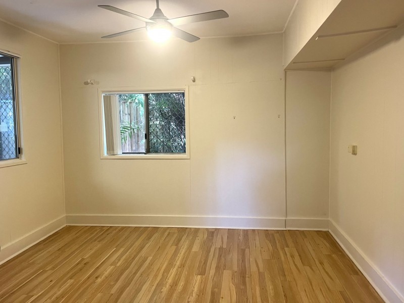 2/156 Douglas Road, Salisbury QLD 4107