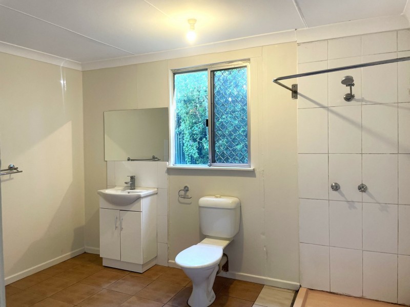 2/156 Douglas Road, Salisbury QLD 4107