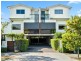 3/41 Days Avenue, Yeronga QLD 4104