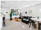 3/41 Days Avenue, Yeronga QLD 4104