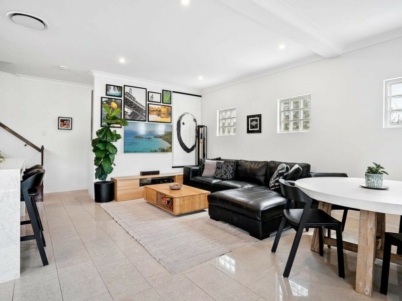 3/41 Days Avenue, Yeronga QLD 4104