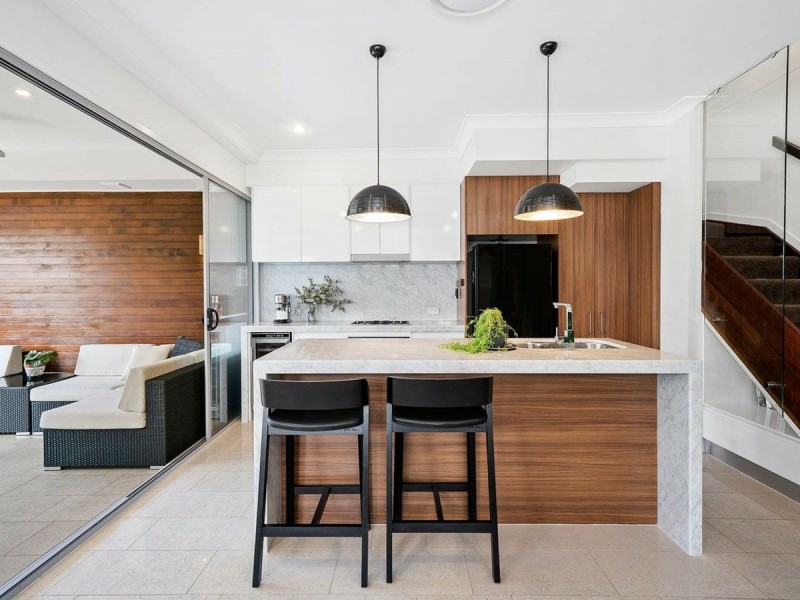 3/41 Days Avenue, Yeronga QLD 4104