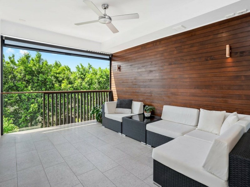 3/41 Days Avenue, Yeronga QLD 4104