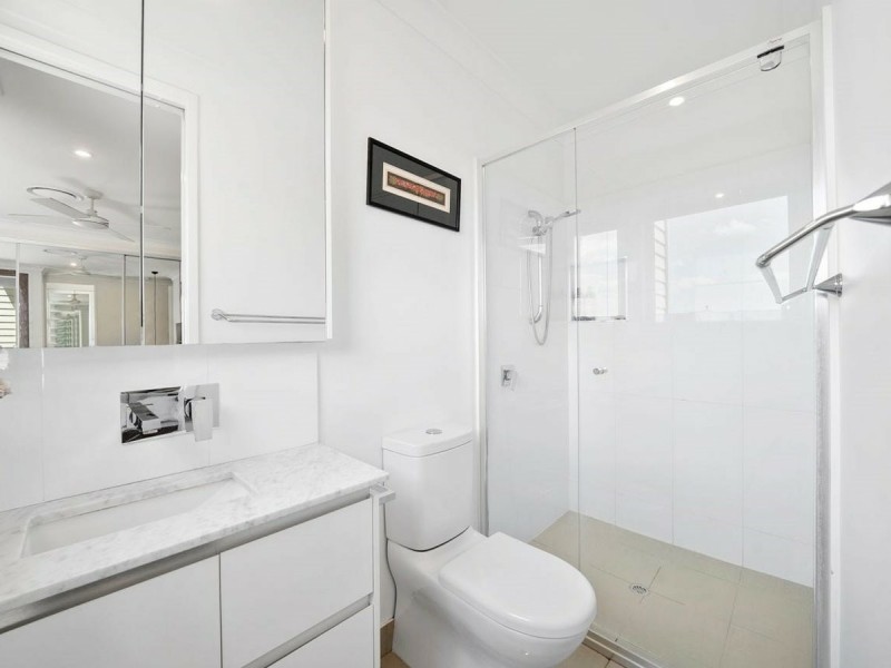 3/41 Days Avenue, Yeronga QLD 4104