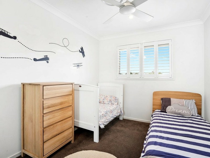 3/41 Days Avenue, Yeronga QLD 4104