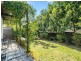 3/41 Days Avenue, Yeronga QLD 4104