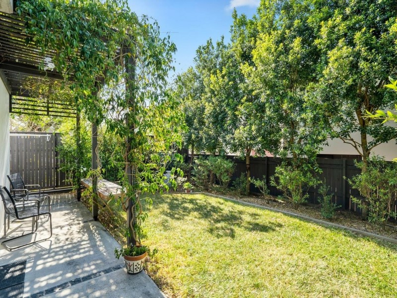 3/41 Days Avenue, Yeronga QLD 4104