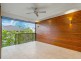 3/41 Days Avenue, Yeronga QLD 4104