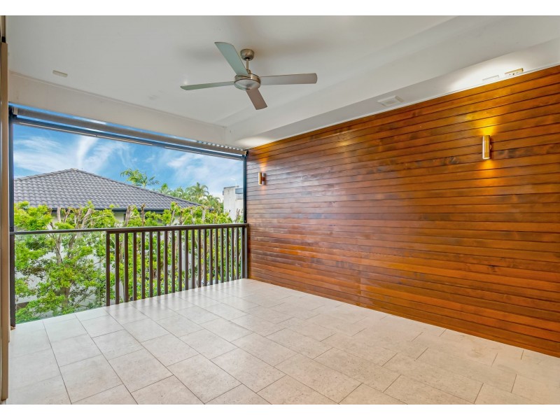3/41 Days Avenue, Yeronga QLD 4104