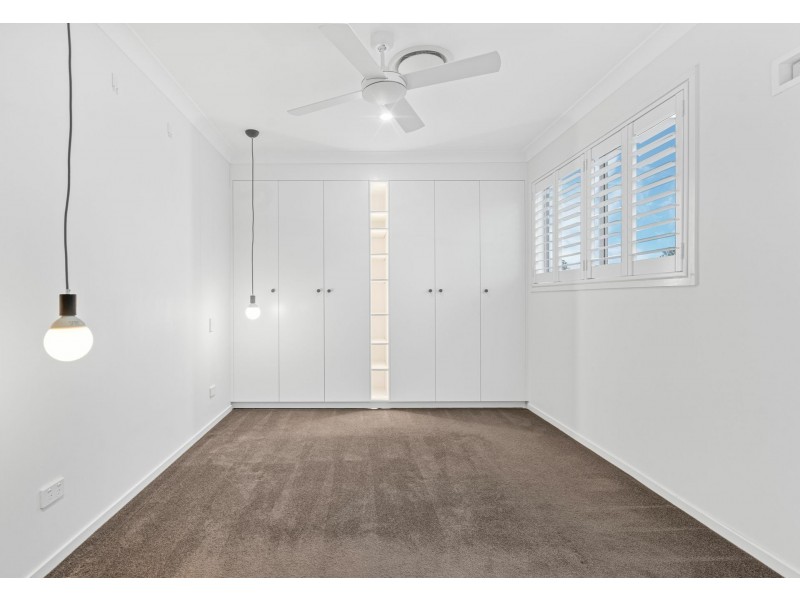 3/41 Days Avenue, Yeronga QLD 4104