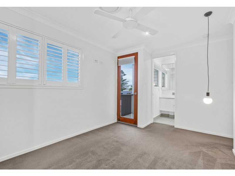 3/41 Days Avenue, Yeronga QLD 4104