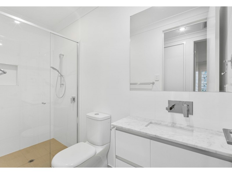 3/41 Days Avenue, Yeronga QLD 4104