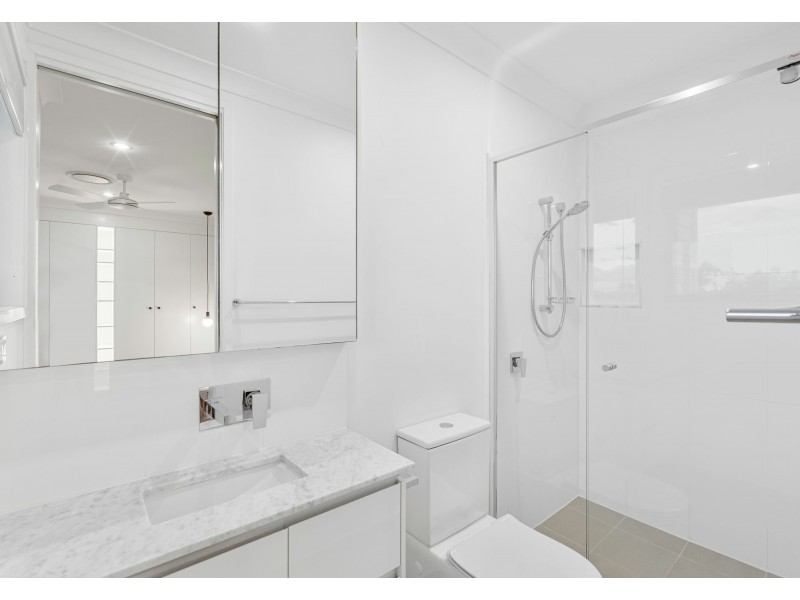 3/41 Days Avenue, Yeronga QLD 4104