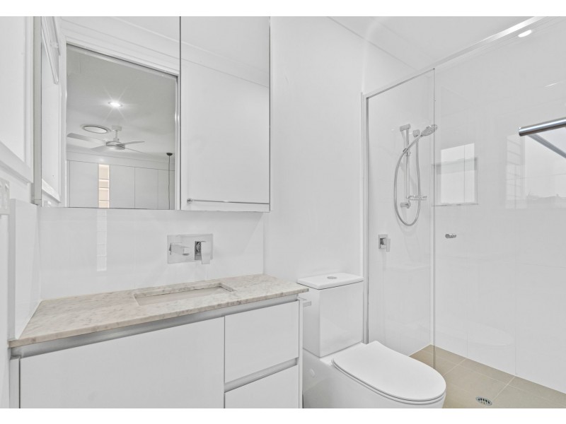 3/41 Days Avenue, Yeronga QLD 4104