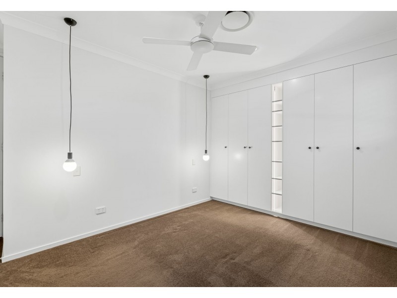 3/41 Days Avenue, Yeronga QLD 4104