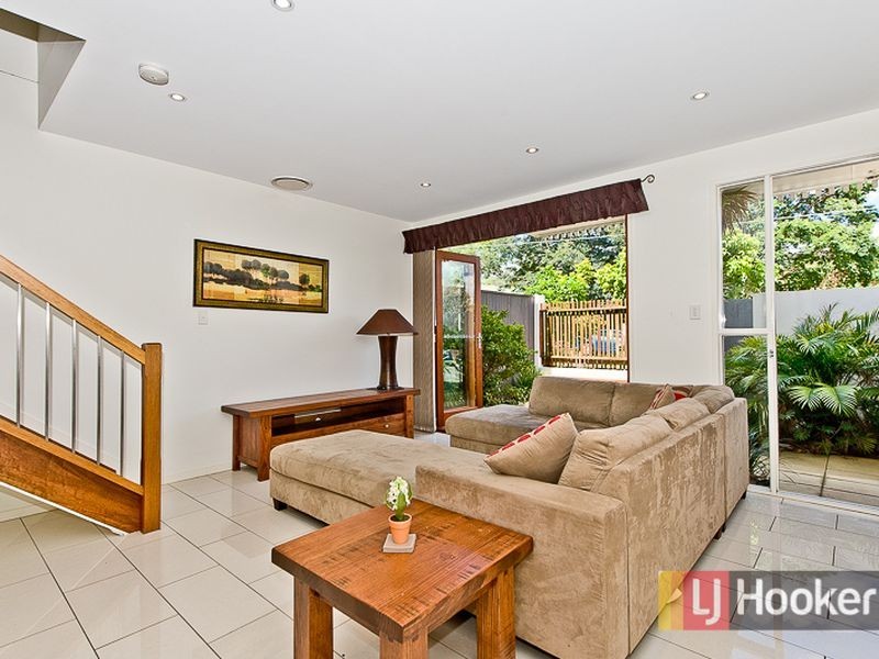 3/24 Querrin Street, Yeronga QLD 4104
