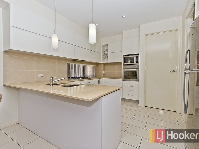 3/24 Querrin Street, Yeronga QLD 4104