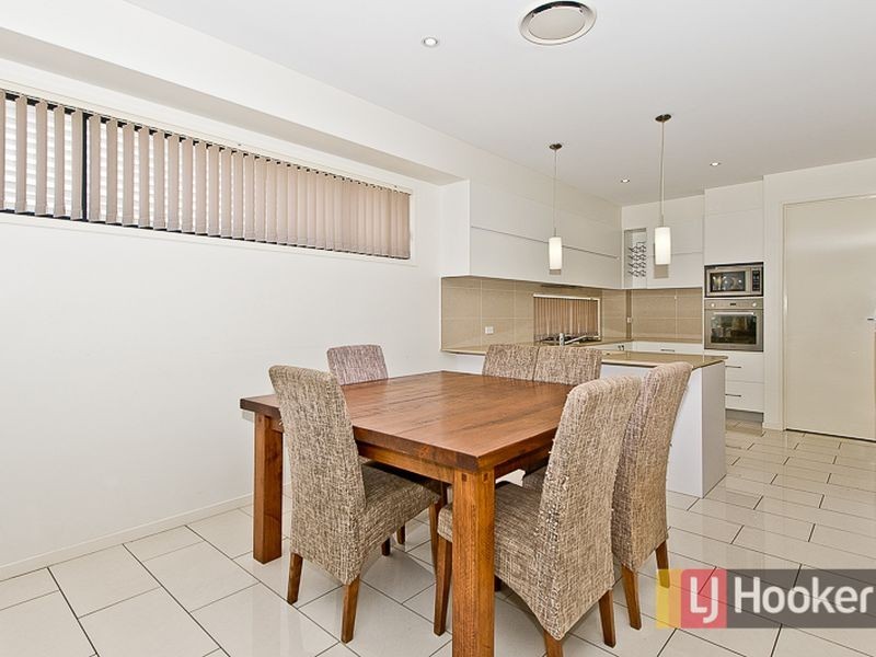 3/24 Querrin Street, Yeronga QLD 4104