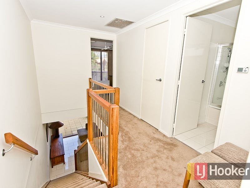 3/24 Querrin Street, Yeronga QLD 4104