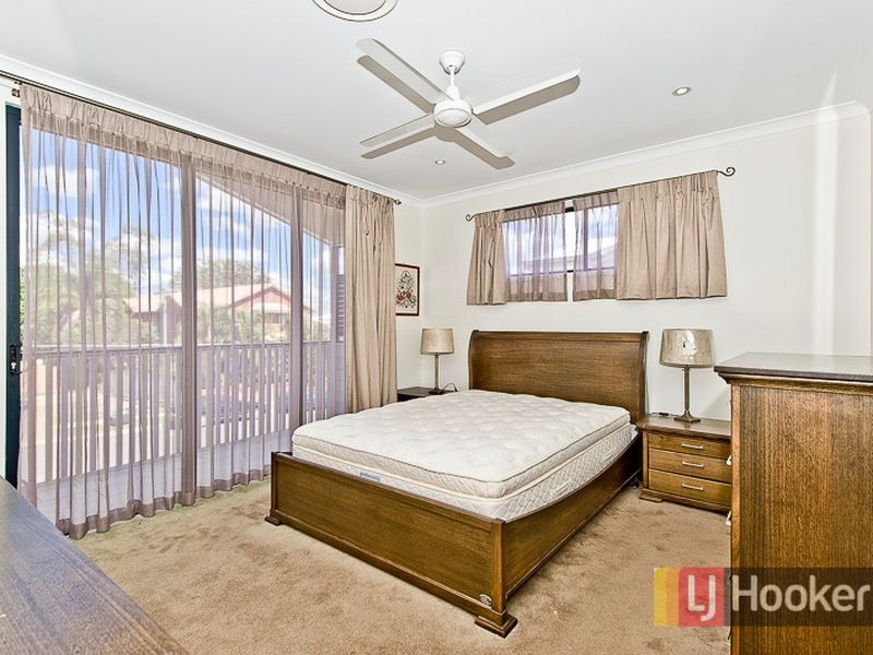 3/24 Querrin Street, Yeronga QLD 4104