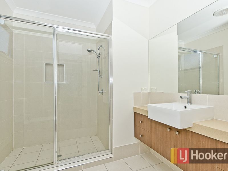 3/24 Querrin Street, Yeronga QLD 4104