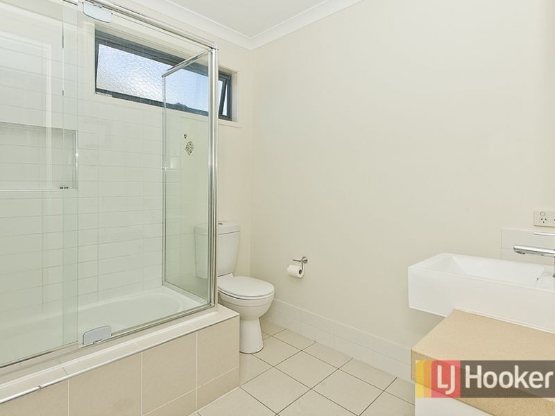 3/24 Querrin Street, Yeronga QLD 4104