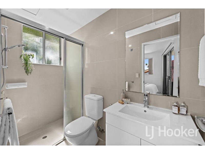 3/11 Stamford Street, Yeerongpilly QLD 4105