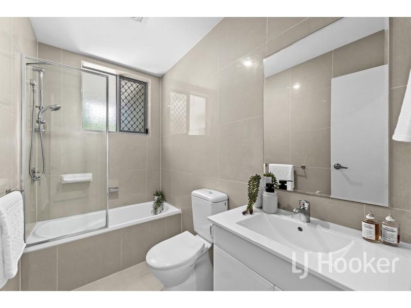 3/11 Stamford Street, Yeerongpilly QLD 4105