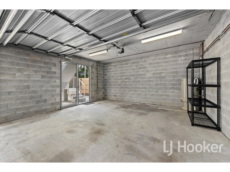 3/11 Stamford Street, Yeerongpilly QLD 4105