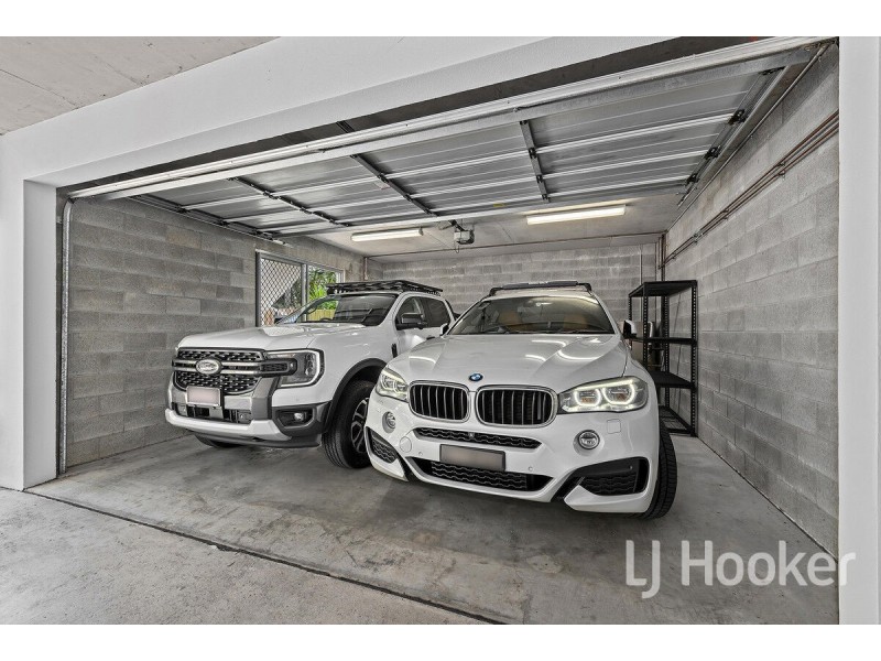 3/11 Stamford Street, Yeerongpilly QLD 4105