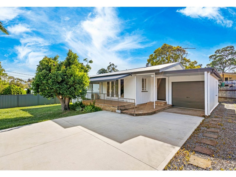 30 Launceston Street, Salisbury QLD 4107