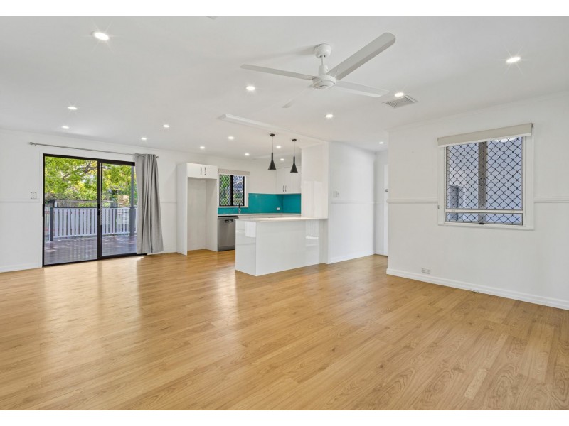 30 Launceston Street, Salisbury QLD 4107