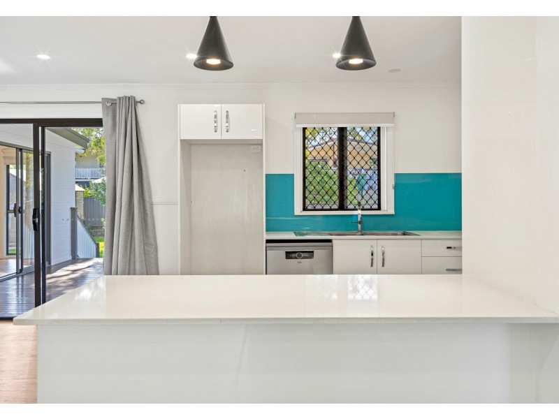 30 Launceston Street, Salisbury QLD 4107