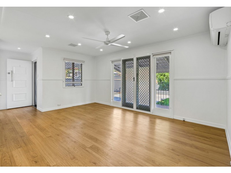 30 Launceston Street, Salisbury QLD 4107