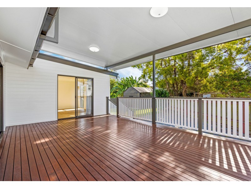 30 Launceston Street, Salisbury QLD 4107