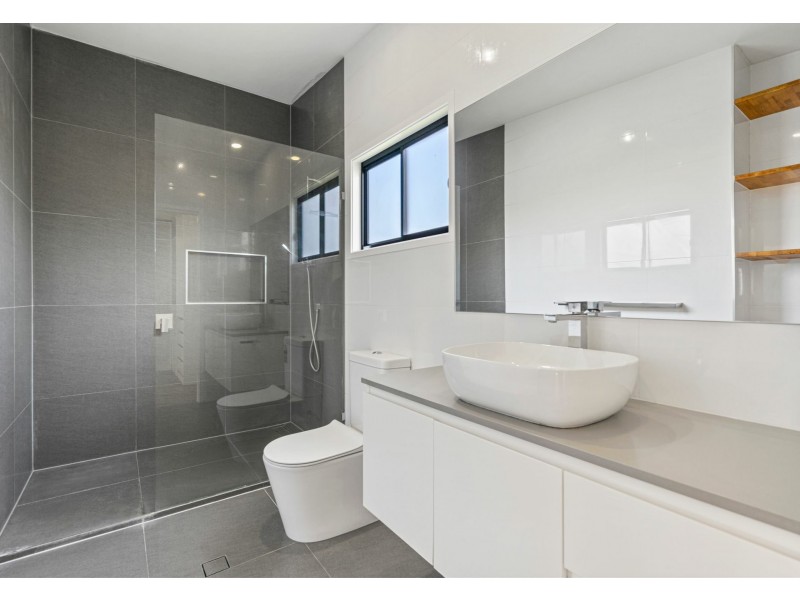 30 Launceston Street, Salisbury QLD 4107