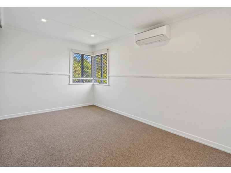 30 Launceston Street, Salisbury QLD 4107