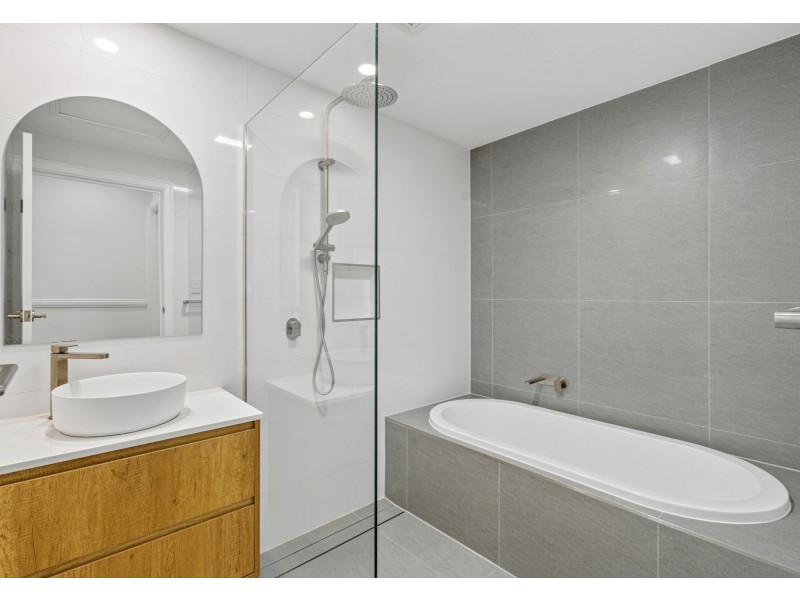 30 Launceston Street, Salisbury QLD 4107