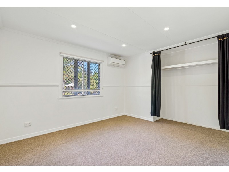 30 Launceston Street, Salisbury QLD 4107