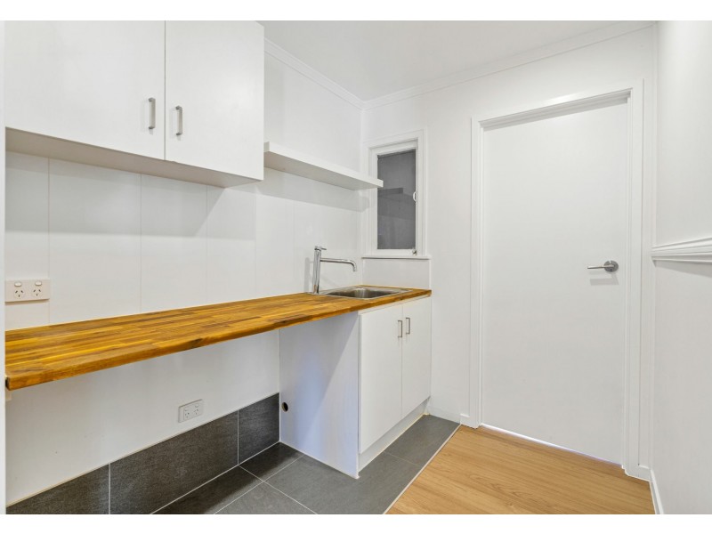 30 Launceston Street, Salisbury QLD 4107